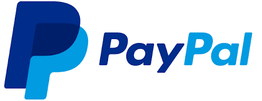 pay with paypal - RusticPetalsStore Merch