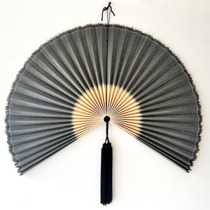 - RusticPetalsStore Merch