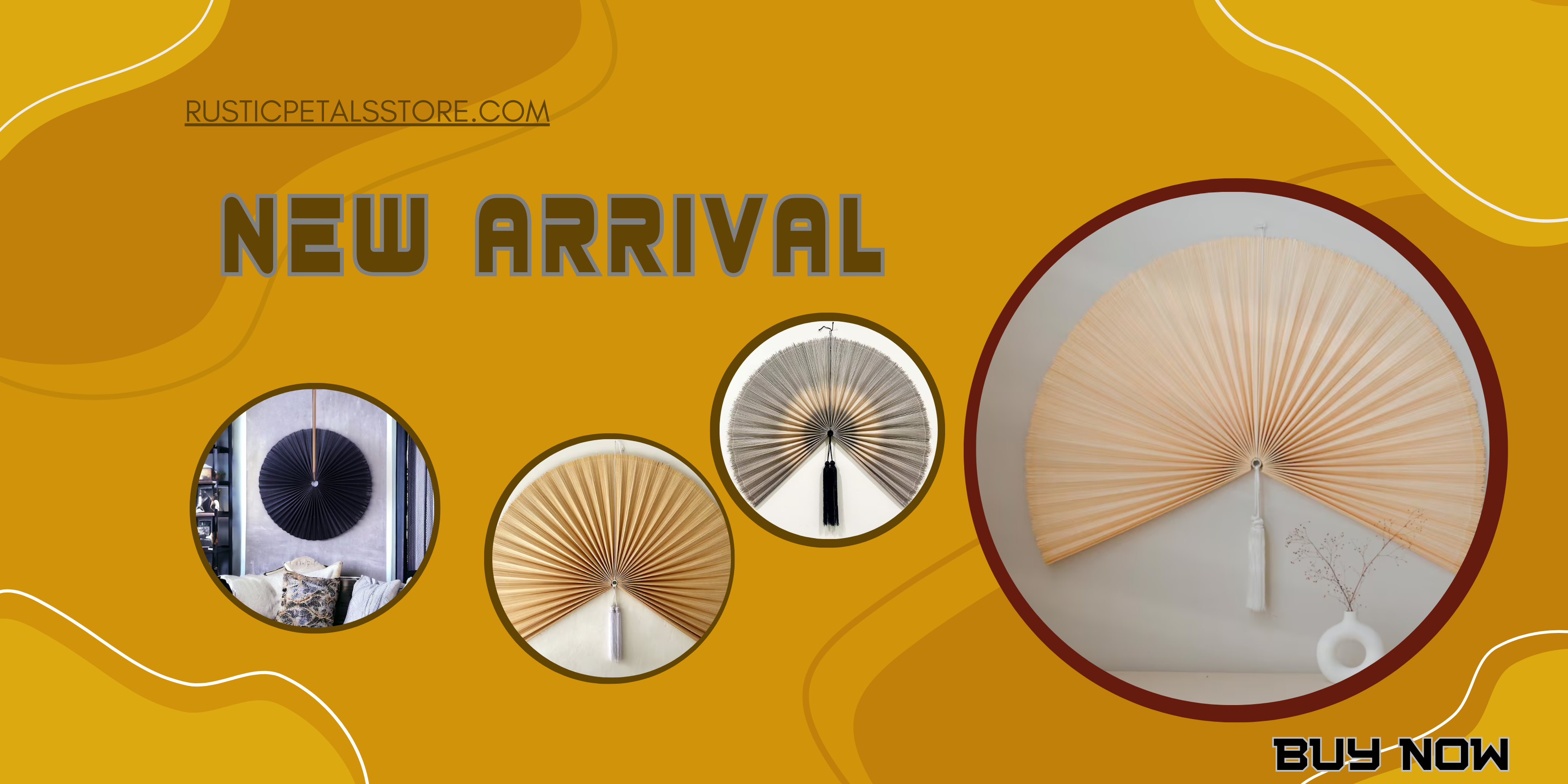 Home Page 1 - RusticPetalsStore Merch rusticpetalsstore.com banner - RusticPetalsStore Merch