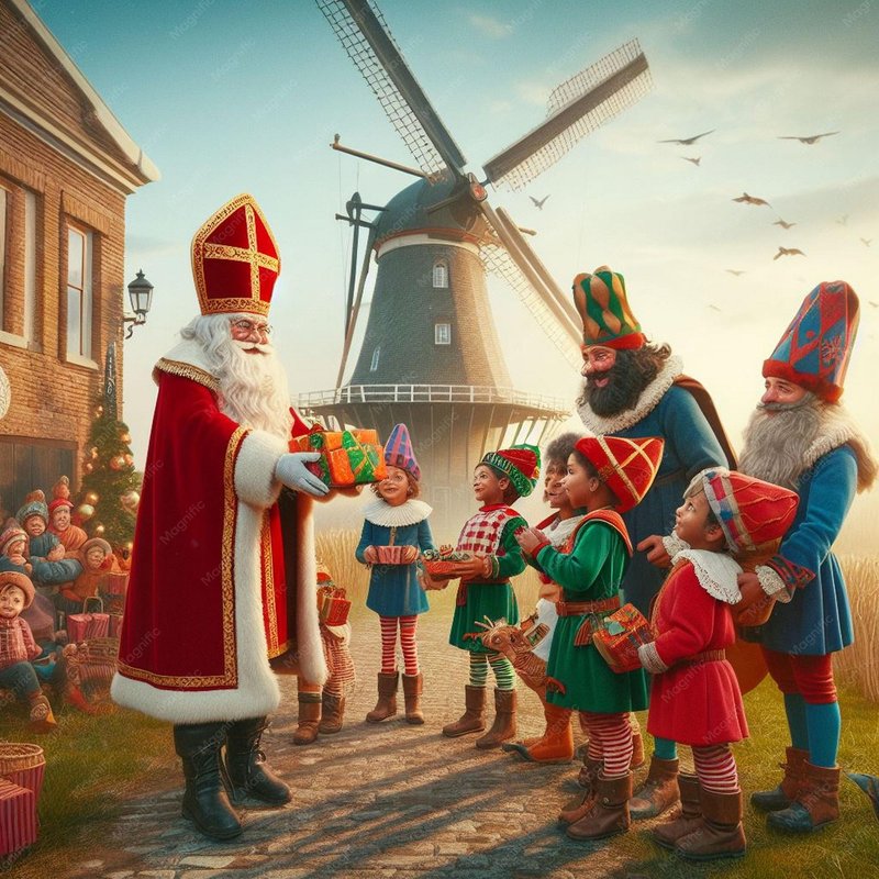 Lizaro casino inloggen in Netherlands